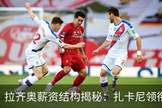 拉齐奥薪资结构揭秘：扎卡尼领衔，整体支出位居意甲第八